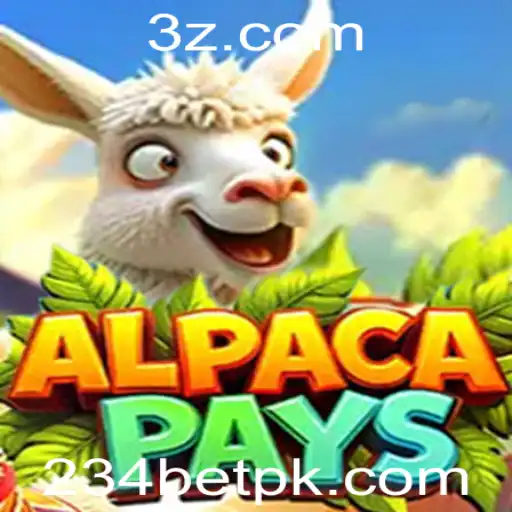 Descubra AlpacaPays: O Jogo de Cassino que Está Conquistando o Mercado