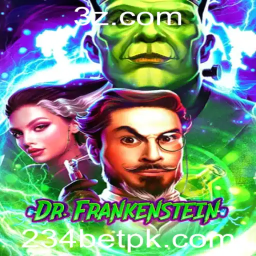 Explorando o Jogo DrFrankenstein: Regras e Aventura