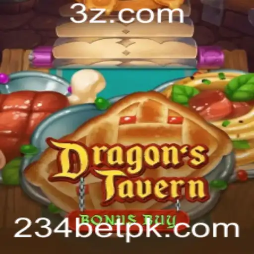 DragonsTavern: Uma Jornada Épica no Mundo dos Jogos Online