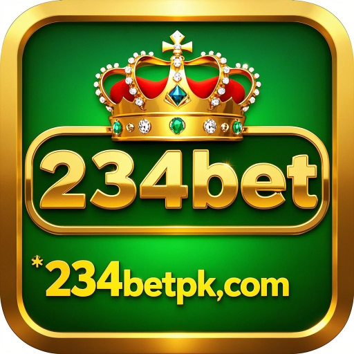 234 bet