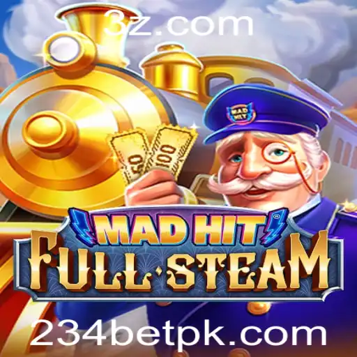 Explorando MadHitFullSteam: O Novo Fenômeno dos Jogos de Estratégia