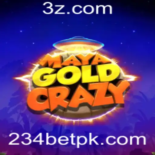 Descubra o Fascinante Mundo de MayaGoldCrazy: Um Jogo de Azar Inovador