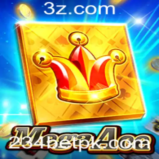 Explorando o Mundo de MegaAce: Um Guia Completo para Jogadores