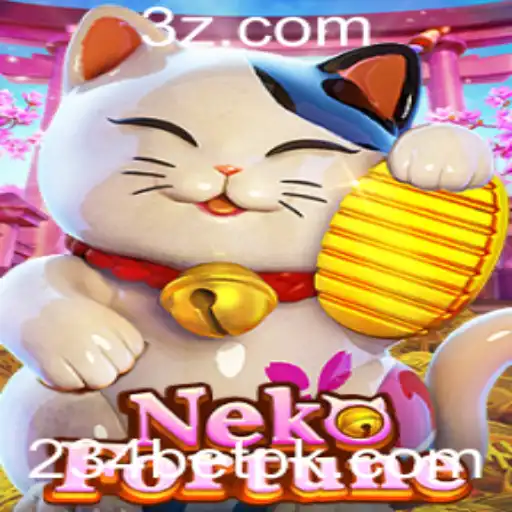 NekoFortune: Desvendando o Mundo Encantador do Novo Jogo de Azar