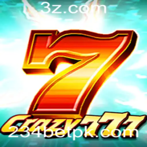 Crazy777: O Novo Fenômeno dos Jogos Online