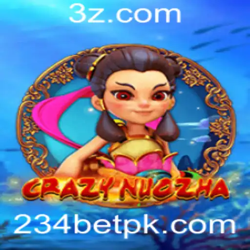 Explorando CrazyNuoZha: A Nova Sensação no Universo dos Jogos