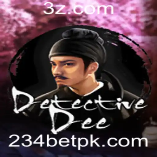 Explorando o Mundo de DetectiveDee: Um Jogo de Mistério e Estratégia