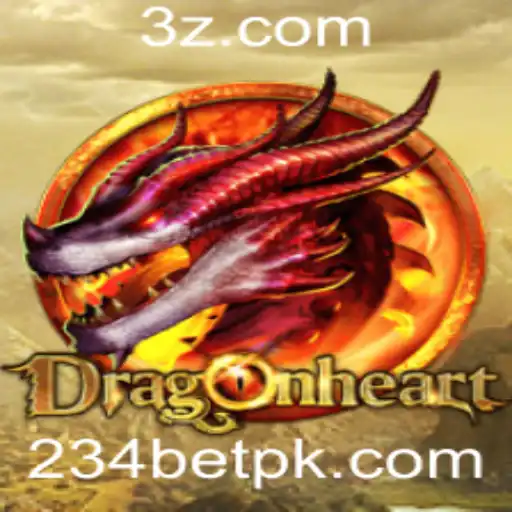 Explorando o Universo de DragonHeart: O Jogo de Estratégia Imersiva