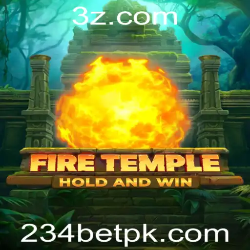 Explorando FireTemple: O Jogo que Captura a Essência dos Desafios Modernos