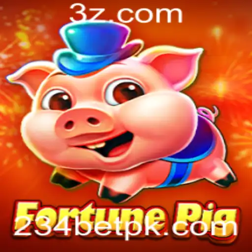 Explorando a Excitante Jornada do Jogo FortunePig com 234bet