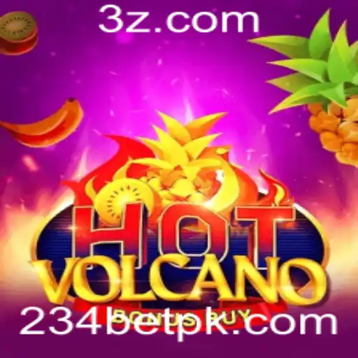 Explorando o Mundo de HotVolcanoBonusBuy: Uma Aventura Interativa e Empolgante