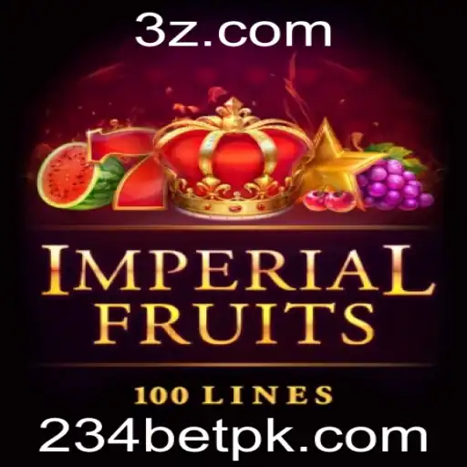 Explorando ImperialFruits100: Um Mundo de Diversão e Frutas
