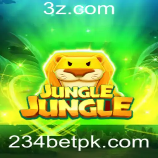 Explorando JungleJungle: O Fascinante Jogo de Estratégia Online