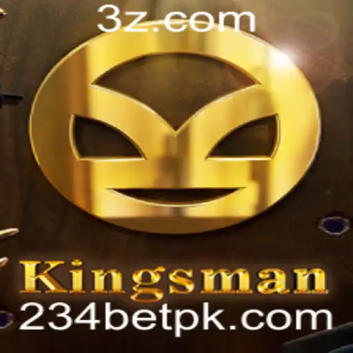 Jogo de Estratégia Kingsman: Um Mergulho nas Regras e Dinâmica do 234bet