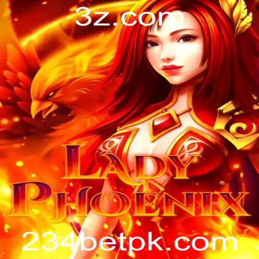 A Fascinante Jornada de LadyPhoenix: O Jogo de Estratégia Imersivo