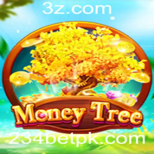 Descubra o Mundo Encantador do Jogo MoneyTree com 234bet