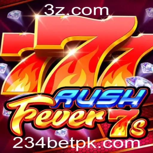 Descubra o Empolgante Mundo de RushFever7s: O Mais Novo Lançamento da 234bet