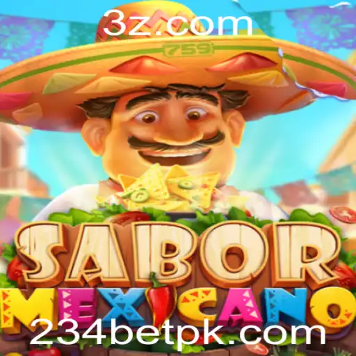Descubra o Fascinante Mundo de SaborMexicano