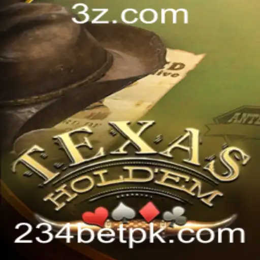 Explorando o Fascinante Mundo do Texas Hold'em: Regras e Evolução