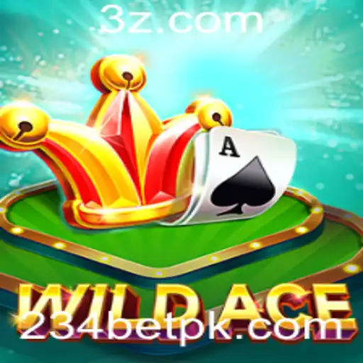 WildAce: Descubra o Jogo do Momento na 234bet