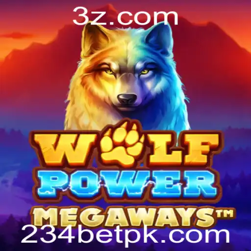 Desvendando o Mundo de WolfPowerMega: Um Guia Completo