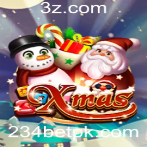 Explorando o Excitante Mundo do Jogo Xmas no 234bet