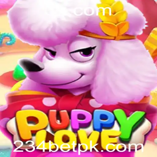 Descubra a Magia do PuppyLove: O Jogo que Conquista Corações
