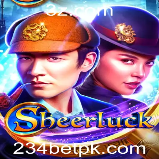Explorando Sheerluck: Um Mergulho no Mundo do Entretenimento com 234bet