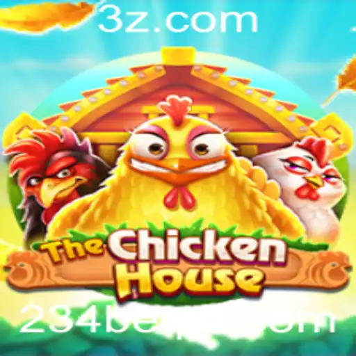Explorando 'TheChickenHouse': Um Mergulho no Jogo Popular da 234bet