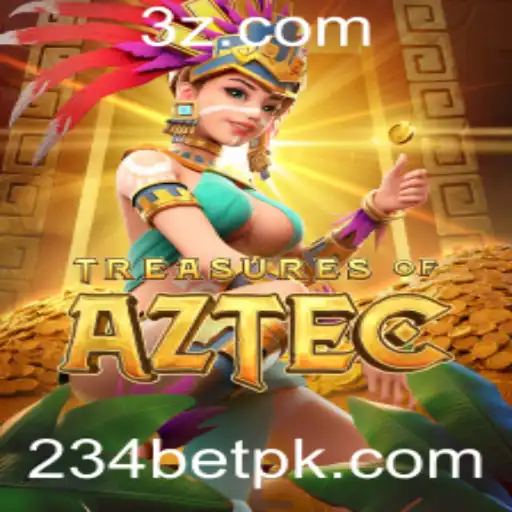Explorando Tesouros no Tesouro de Aztec e a Emoção de Jogar na Plataforma 234bet
