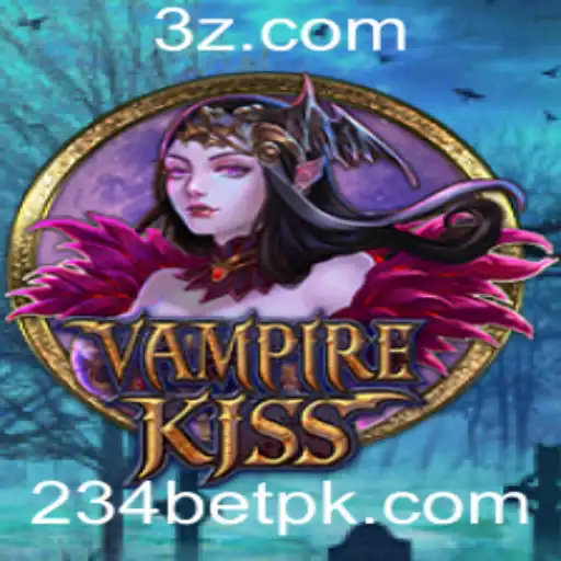 VampireKiss: Uma Imersão no Mundo dos Vampiros Através do Jogo de Tabuleiro