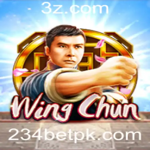 Explorando o Jogo WingChun: Uma Nova Aventura no Mundo dos eSports